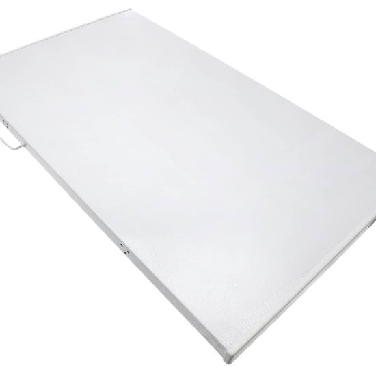 Picture of Magic Chef R01530912010 Top Lid (Hmcf7w4)