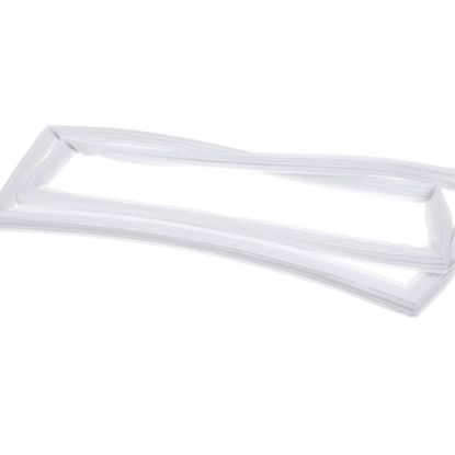 Picture of Magic Chef R01530204000 Lid Seal (Hmcf7w4)
