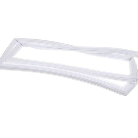 Picture of Magic Chef R01530204000 Lid Seal (Hmcf7w4)