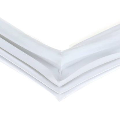 Picture of Magic Chef R01870206000 Door Seal (Hmbr265w)