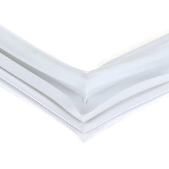 Picture of Magic Chef R01870206000 Door Seal (Hmbr265w)