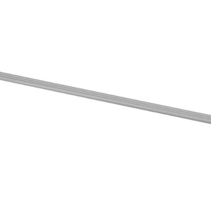 Picture of Magic Chef R01140214090 Plastic Door Bar