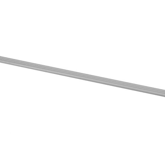 Picture of Magic Chef R01140214090 Plastic Door Bar