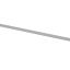 Picture of Magic Chef R01140214090 Plastic Door Bar