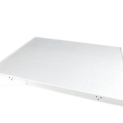 Picture of Magic Chef R01510912010 Top Lid (Hmcf5w4)