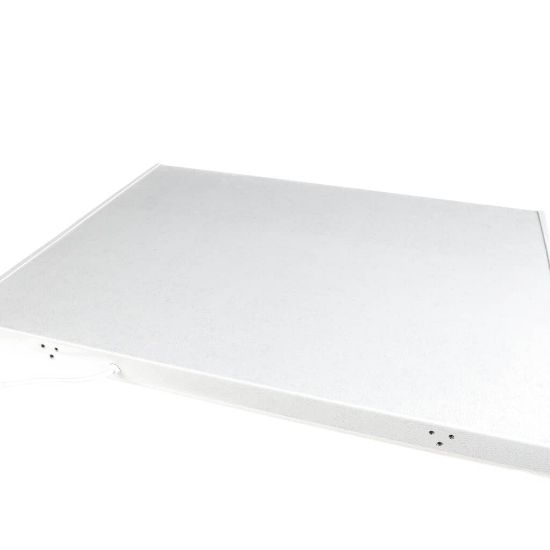 Picture of Magic Chef R01510912010 Top Lid (Hmcf5w4)