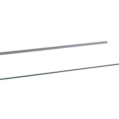 Picture of Magic Chef R01870402002 Small Glass Shelf