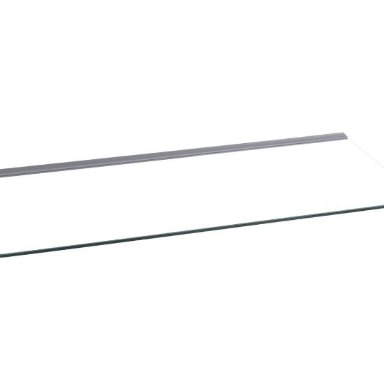 Picture of Magic Chef R01870402002 Small Glass Shelf