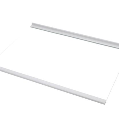 Picture of Magic Chef R01870401000 Glass Shelf - Large (Hmbr265)