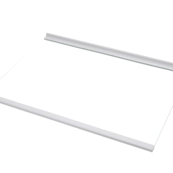 Picture of Magic Chef R01870401000 Glass Shelf - Large (Hmbr265)