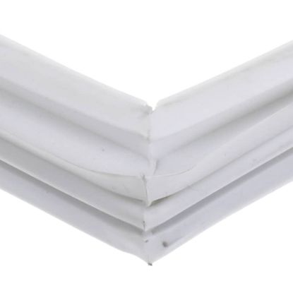 Picture of Magic Chef R01890222000 Door Seal