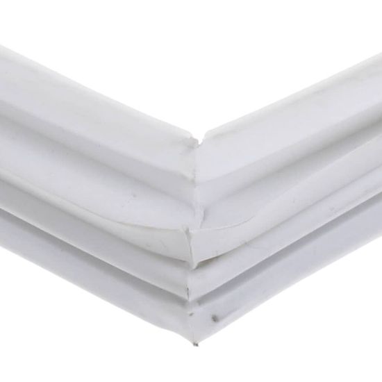 Picture of Magic Chef R01890222000 Door Seal