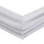 Picture of Magic Chef R01890222000 Door Seal