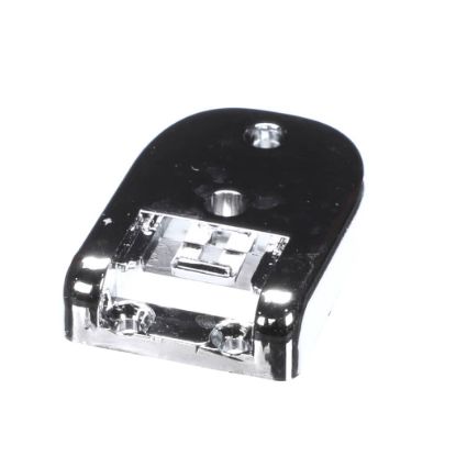 Picture of Magic Chef R01890263000 Handle Base (Hmcr320 Series)