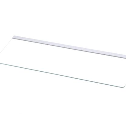 Picture of Magic Chef R01890402020 Glass Shelf (Small)