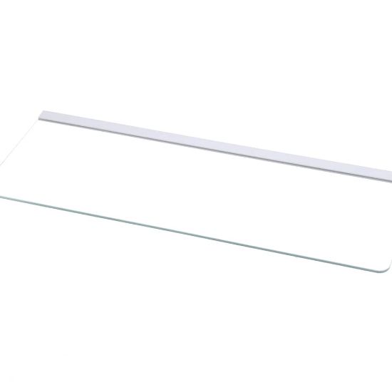 Picture of Magic Chef R01890402020 Glass Shelf (Small)