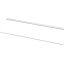 Picture of Magic Chef R01890402020 Glass Shelf (Small)