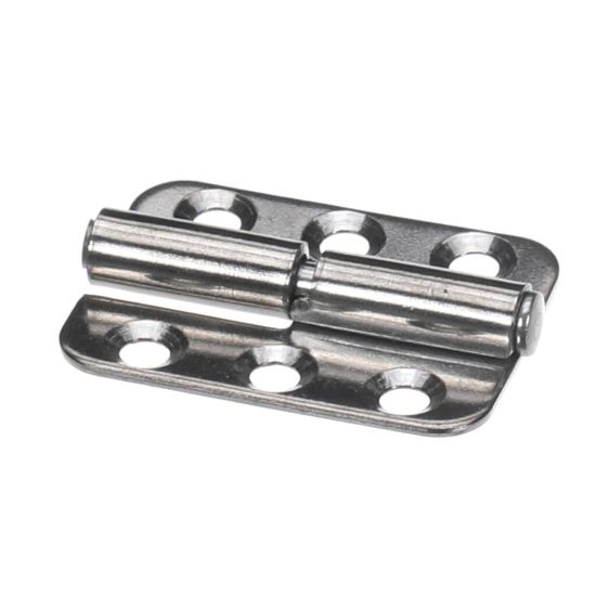 Picture of Magic Chef R01890539000 Hinge