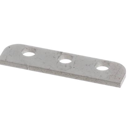 Picture of Magic Chef R01890541000 Door Hinge Plate