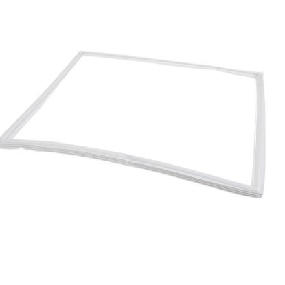 Picture of Magic Chef R01A120204000 Lid Seal