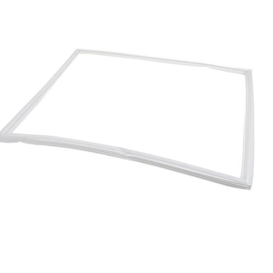 Picture of Magic Chef R01A120204000 Lid Seal