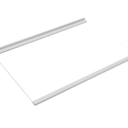 Picture of Magic Chef R01890403020 Glass Shelf (Large)