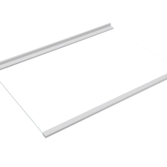 Picture of Magic Chef R01890403020 Glass Shelf (Large)