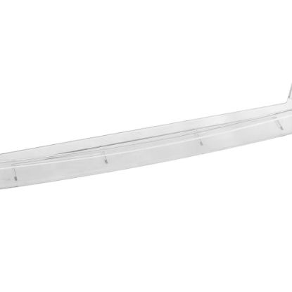 Picture of Magic Chef R01900210000 Door Shelf