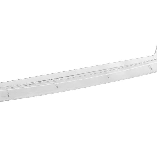 Picture of Magic Chef R01900210000 Door Shelf