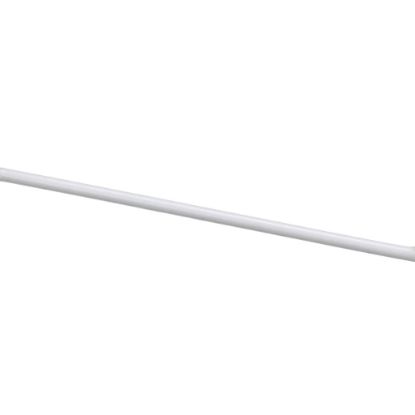 Picture of Magic Chef R01890522000 Door Rail (Short)