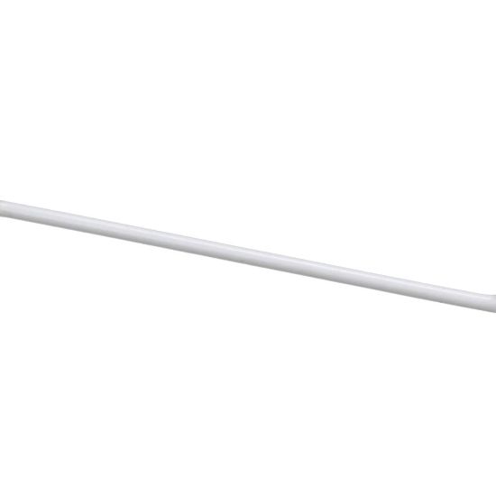 Picture of Magic Chef R01890522000 Door Rail (Short)