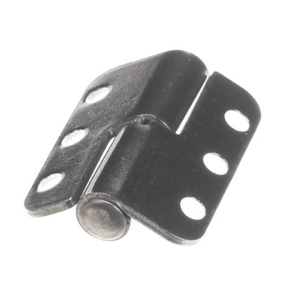 Picture of Magic Chef R01890539020 Hinge
