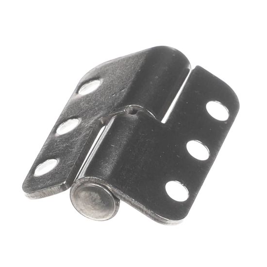 Picture of Magic Chef R01890539020 Hinge