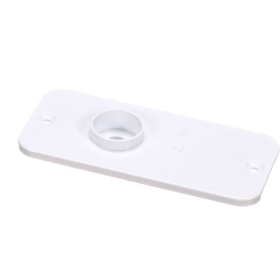 Picture of Magic Chef R01A50204000 Temperature Control Panel
