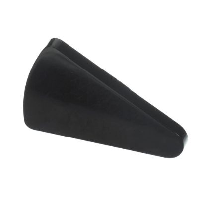 Picture of Magic Chef R01850208100 Hinge Cover