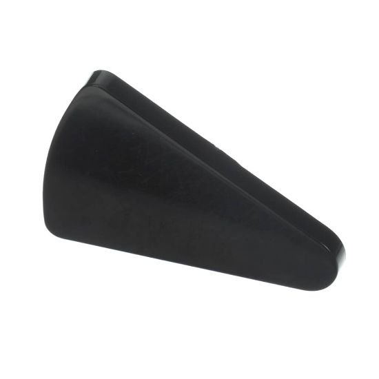 Picture of Magic Chef R01850208100 Hinge Cover