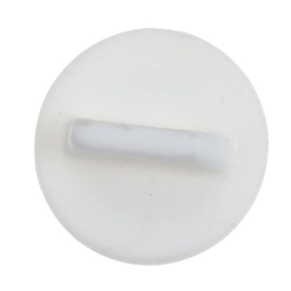 Picture of Magic Chef R01A120208000 Drain Plug