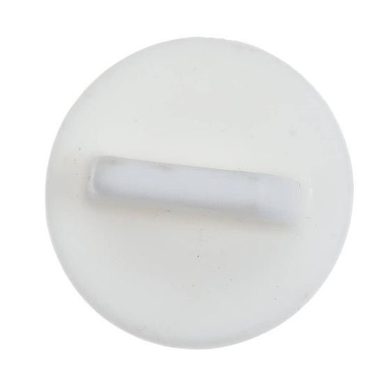 Picture of Magic Chef R01A120208000 Drain Plug