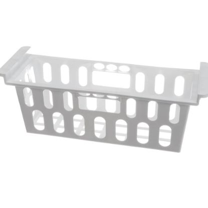 Picture of Magic Chef R01A120210000 Freezer Basket