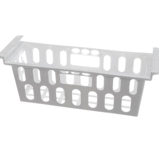 Picture of Magic Chef R01A120210000 Freezer Basket