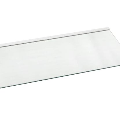 Picture of Magic Chef R01A50402000 Glass Shelf - Small