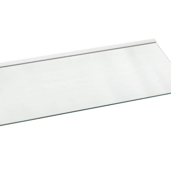 Picture of Magic Chef R01A50402000 Glass Shelf - Small