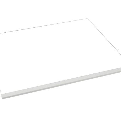 Picture of Magic Chef R01A50401000 Glass Shelf - Big