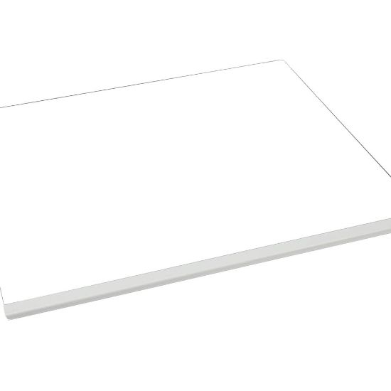 Picture of Magic Chef R01A50401000 Glass Shelf - Big