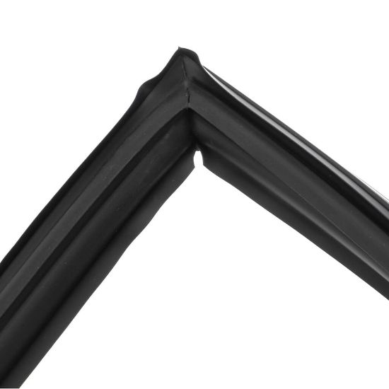 Picture of Magic Chef R01A50205001 Door Seal