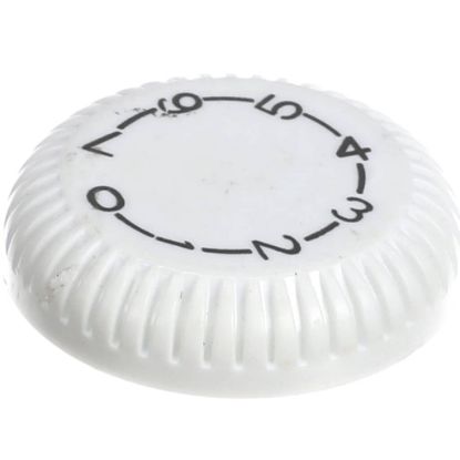 Picture of Magic Chef R01A50204101 Temperature Control Knob