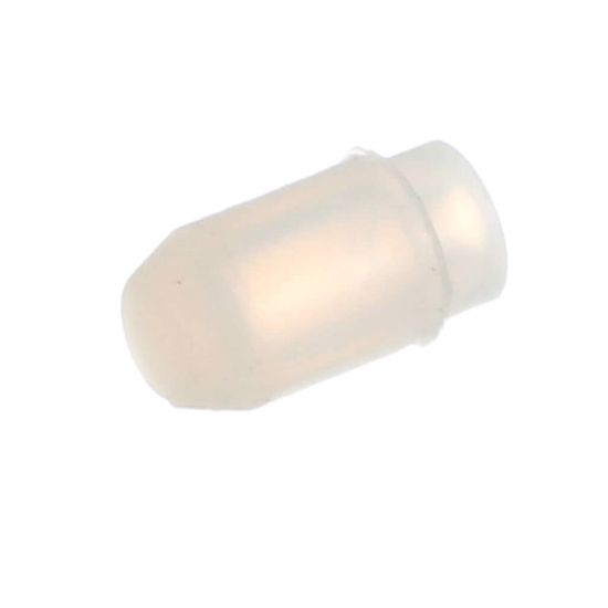 Picture of Magic Chef R06130804000 Silicone Drain Plug (Osim22sv/
