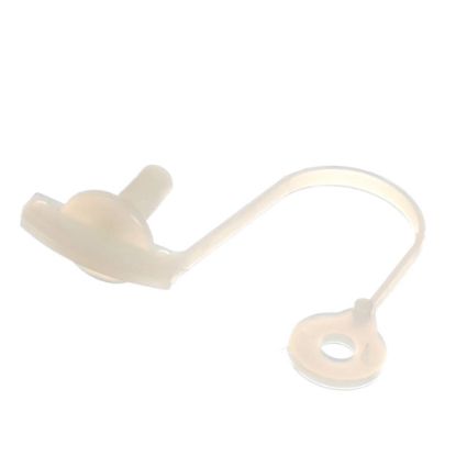 Picture of Magic Chef R06130225000 Nylon Drain Plug (Osim22sv/mci