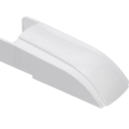 Picture of Magic Chef R01460519000LC Hinge Cover Large (Mcf35w4/5w4