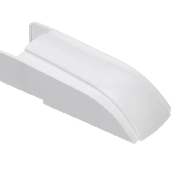 Picture of Magic Chef R01460519000LC Hinge Cover Large (Mcf35w4/5w4